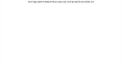 Desktop Screenshot of groupan.com