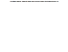 Tablet Screenshot of groupan.com